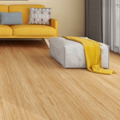 12"x24" Pvc Spc Vinyl Floor Laminate Tiles 3D Epoxy Stickers Click System Unilin Locking
