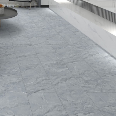 SPC Flooring Durable Rigid Core Stone Plastic Composite Flooring with 0.7mm Wear Layer