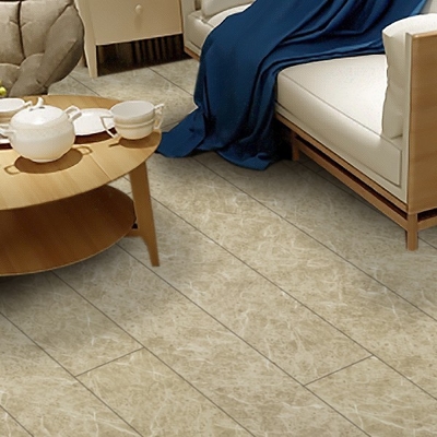 Unilin Click LVT Flooring PVC Floor Tile Waterproof Wood Style SPC Vinyl Plank 6''x36