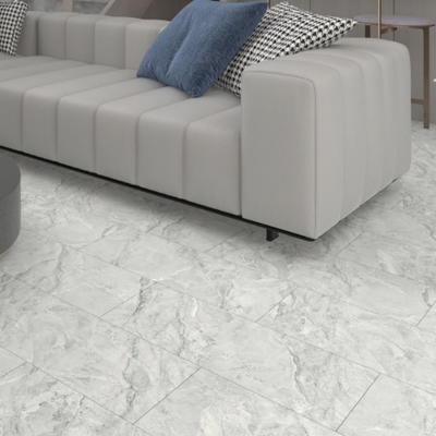 Unilin Click LVT Flooring PVC Floor Tile Waterproof Wood Style SPC Vinyl Plank 6''x36