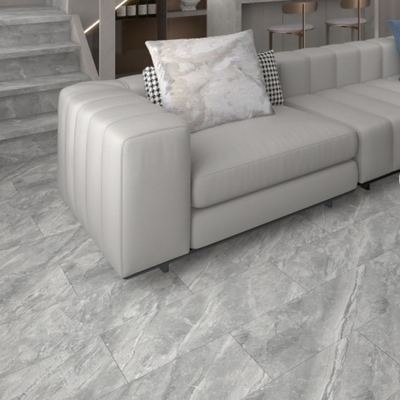 Unilin Click LVT Flooring PVC Floor Tile Waterproof Wood Style SPC Vinyl Plank 6''x36