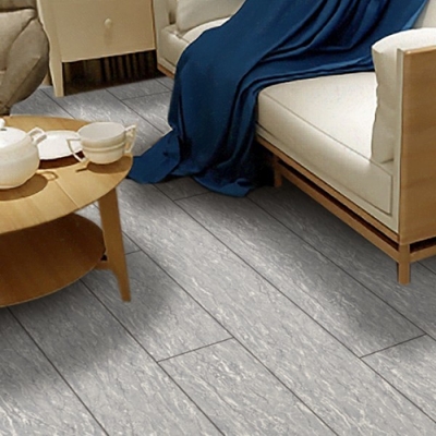 Unilin Click LVT Flooring PVC Floor Tile Waterproof Wood Style SPC Vinyl Plank 6''x36