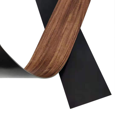 SPC Vinyl Flooring 2mm The Ultimate Combination of Elegance and Functionality