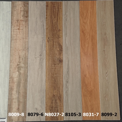 SPC Vinyl Flooring 2mm The Ultimate Combination of Elegance and Functionality
