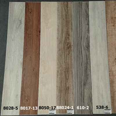 SPC Vinyl Flooring 2mm The Ultimate Combination of Elegance and Functionality