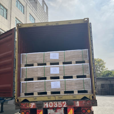 2300*900mm Fireproof B1 Pvc Uv Marble Sheet Wall Panel Easy Install Wall Board Panel