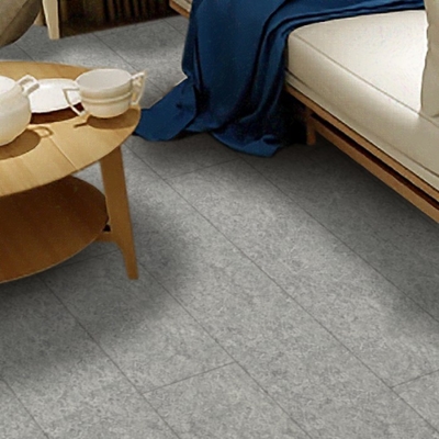 Waterproof Rigid Spc Flooring 4mm/5mm/7mm Click Lock Herringbone Vinyl Plank Tiles