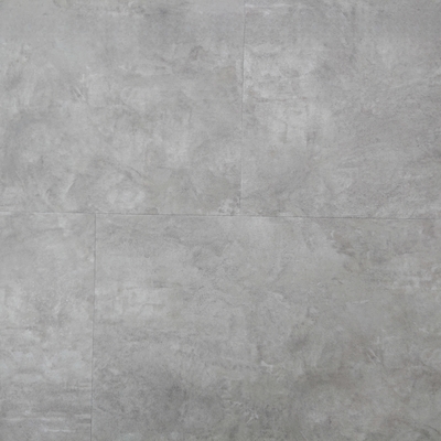 Design 3D Printing Marble PVC Wall Panel Sheets for TV Background Interior Decoration