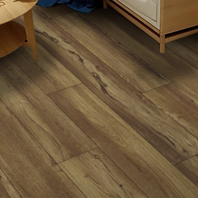 Waterproof Self Adhesive Office Tiles PVC Vinyl Flooring with Wear Resistant