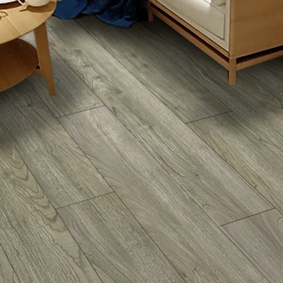 Waterproof Self Adhesive Office Tiles PVC Vinyl Flooring with Wear Resistant