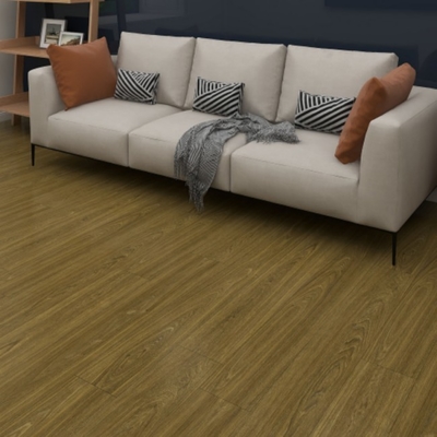 Waterproof Self Adhesive Office Tiles PVC Vinyl Flooring with Wear Resistant