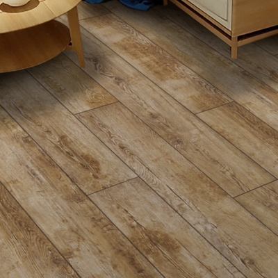 Waterproof Self Adhesive Office Tiles PVC Vinyl Flooring with Wear Resistant