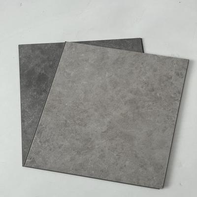 SPC Shower Wall Panel for Acoustic Slat Decorative WPC Indoor Wall Boards in Bathroom