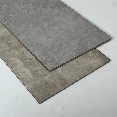 SPC Shower Wall Panel for Acoustic Slat Decorative WPC Indoor Wall Boards in Bathroom