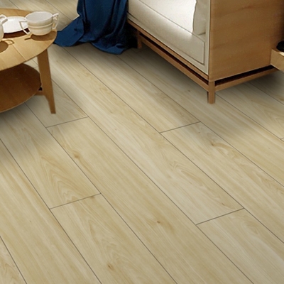 Waterproof PVC SPC Flooring Rigid Core Stone Plastic Composite for Indoor Spaces