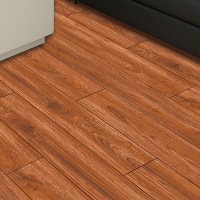 Waterproof PVC SPC Flooring Rigid Core Stone Plastic Composite for Indoor Spaces