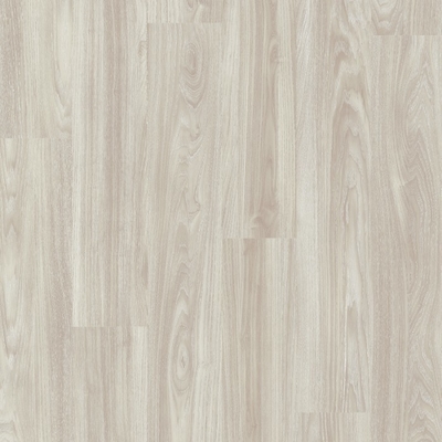Unilin Locking Fireproof PVC Floor Covering Vinyl Floor Tiles Sticker for Indoor