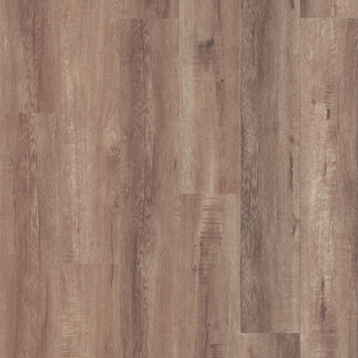 Modern Design Apartment Waterproof PVC/WPC/LVP/LVT/ESPC/SPC Flooring Laminate Flooring