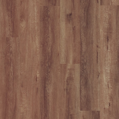 Modern Design Apartment Waterproof PVC/WPC/LVP/LVT/ESPC/SPC Flooring Laminate Flooring