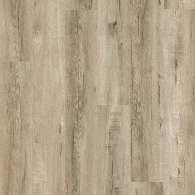 Modern Design Apartment Waterproof PVC/WPC/LVP/LVT/ESPC/SPC Flooring Laminate Flooring