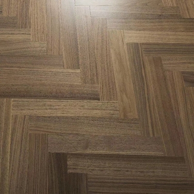 Melamine SPC Vinyl Flooring Home Office Floor with 0.5mm Wear Resistant Carpet Tile