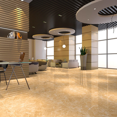 Spc 4mm Click Suelo Vinilico en Click de PVC Free Sample Flooring Plank Vinyl Flooring