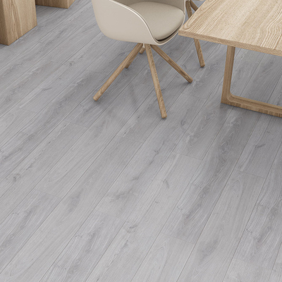 SPC Flooring 4mm/5mm/6mm Click Lock Rigid Luxury Vinyl Plank Stone Composite Flooring