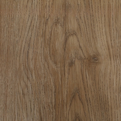 Indoor Unilin Locking System PVC Floor 5mm 6mm 8mm Luxury Rigid Core Piso SPC Flooring