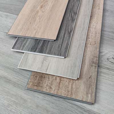 IXPE Padding 25-Year Residential Lifetime Waterproof Vinyl Plank Flooring at Unbelievable