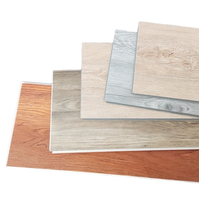 Waterproof PVC Vinyl Eco Tile Flooring Unbelievable with 25-Year Residential Lifetime