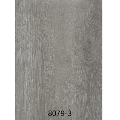 Get the Look of Real Oak Wood with RVP Rigid Vinyl Plank Flooring in White Oak Desig
