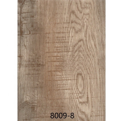 SPC Vinyl Flooring The Perfect Combination of Style and Durability for Office