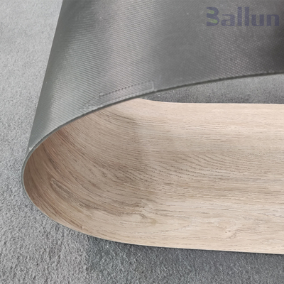 Indoor ISO9001 Certified Luxury Vinyl Plank with Unilin SPC Flooring Free Sample