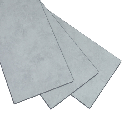 Upgrade Your Space with Simple Color SPC Flooring at Unbeatable from Zhejiang Ballun