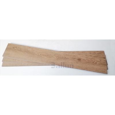 20 Mil Wear Layer Hanflor Piso Pvc Floor Rigid Vinyl Waterproof Plank 6mm Tiles