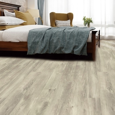 PVC Color Stone Exterior Interior Wall Tile Flooring for Villa Wall and Bedroom Floor