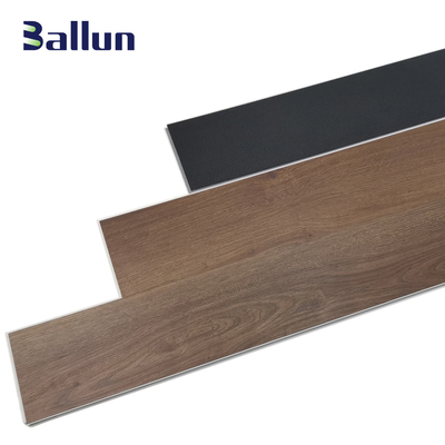 Unilin Click Rigid SPC LVP Flooring in 6''x36''/7''x48''/7.2''x48''/9''x48''/12''x24