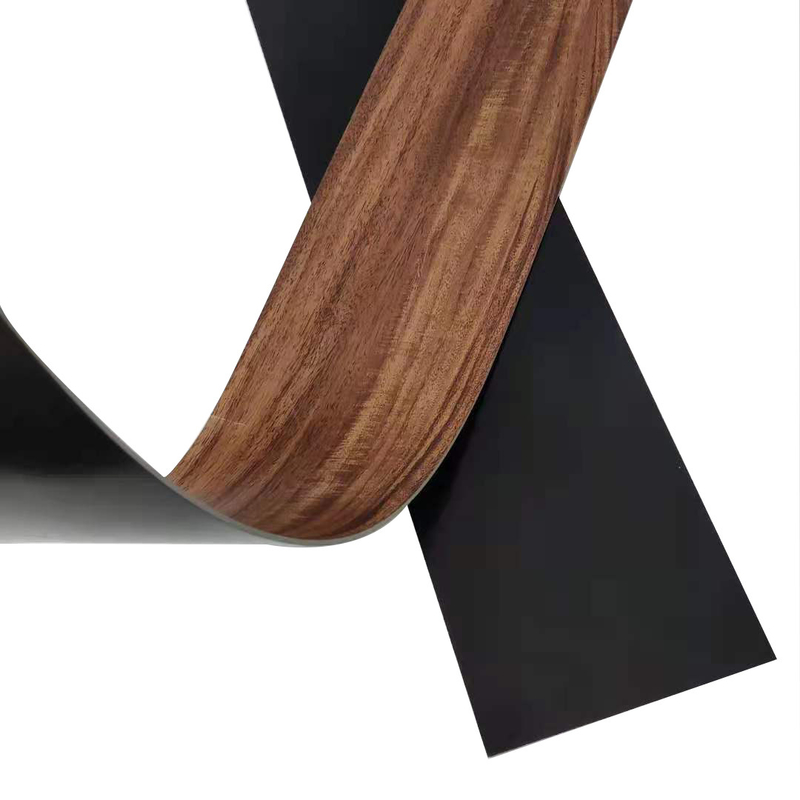 SPC Vinyl Flooring 2mm The Ultimate Combination of Elegance and Functionality