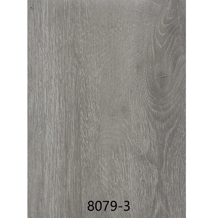 Get the Look of Real Oak Wood with RVP Rigid Vinyl Plank Flooring in White Oak Desig