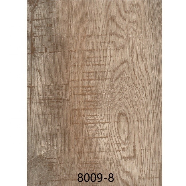 SPC Vinyl Flooring The Perfect Combination of Style and Durability for Office